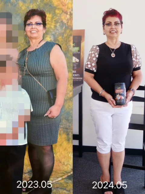 Welcome to Our Store